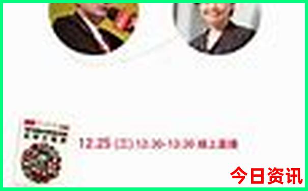 杭州哪里最好玩的景点