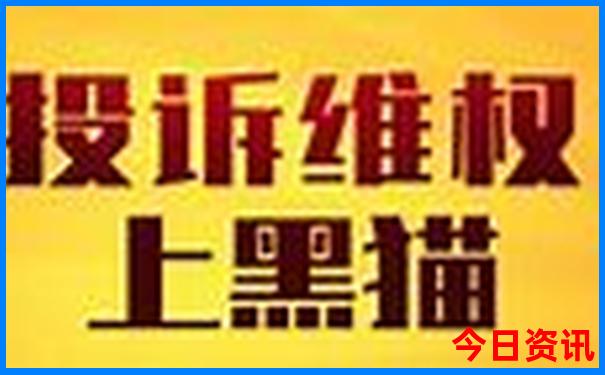 云南附近好玩的地方推荐一下